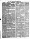 Dudley Guardian, Tipton, Oldbury & West Bromwich Journal and District Advertiser Saturday 06 February 1875 Page 6