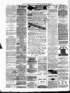 Dudley Guardian, Tipton, Oldbury & West Bromwich Journal and District Advertiser Saturday 13 February 1875 Page 2