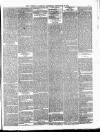 Dudley Guardian, Tipton, Oldbury & West Bromwich Journal and District Advertiser Saturday 13 February 1875 Page 5