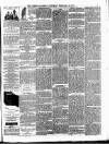 Dudley Guardian, Tipton, Oldbury & West Bromwich Journal and District Advertiser Saturday 13 February 1875 Page 7
