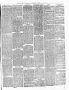 Dudley Guardian, Tipton, Oldbury & West Bromwich Journal and District Advertiser Saturday 20 February 1875 Page 3