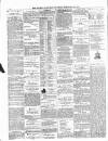 Dudley Guardian, Tipton, Oldbury & West Bromwich Journal and District Advertiser Saturday 20 February 1875 Page 4