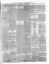 Dudley Guardian, Tipton, Oldbury & West Bromwich Journal and District Advertiser Saturday 20 February 1875 Page 5
