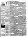 Dudley Guardian, Tipton, Oldbury & West Bromwich Journal and District Advertiser Saturday 20 February 1875 Page 7