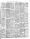 Dudley Guardian, Tipton, Oldbury & West Bromwich Journal and District Advertiser Saturday 27 February 1875 Page 3