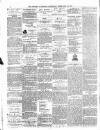 Dudley Guardian, Tipton, Oldbury & West Bromwich Journal and District Advertiser Saturday 27 February 1875 Page 4