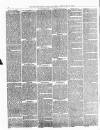 Dudley Guardian, Tipton, Oldbury & West Bromwich Journal and District Advertiser Saturday 27 February 1875 Page 6