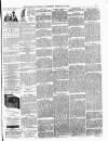 Dudley Guardian, Tipton, Oldbury & West Bromwich Journal and District Advertiser Saturday 27 February 1875 Page 7