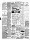 Dudley Guardian, Tipton, Oldbury & West Bromwich Journal and District Advertiser Saturday 06 March 1875 Page 2