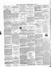 Dudley Guardian, Tipton, Oldbury & West Bromwich Journal and District Advertiser Saturday 06 March 1875 Page 4
