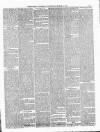 Dudley Guardian, Tipton, Oldbury & West Bromwich Journal and District Advertiser Saturday 06 March 1875 Page 5