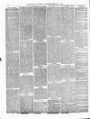 Dudley Guardian, Tipton, Oldbury & West Bromwich Journal and District Advertiser Saturday 06 March 1875 Page 6