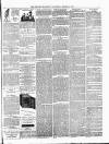 Dudley Guardian, Tipton, Oldbury & West Bromwich Journal and District Advertiser Saturday 06 March 1875 Page 7