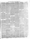 Dudley Guardian, Tipton, Oldbury & West Bromwich Journal and District Advertiser Saturday 13 March 1875 Page 3