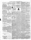 Dudley Guardian, Tipton, Oldbury & West Bromwich Journal and District Advertiser Saturday 13 March 1875 Page 4