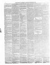 Dudley Guardian, Tipton, Oldbury & West Bromwich Journal and District Advertiser Saturday 13 March 1875 Page 8