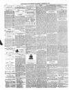 Dudley Guardian, Tipton, Oldbury & West Bromwich Journal and District Advertiser Saturday 20 March 1875 Page 4