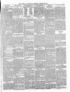 Dudley Guardian, Tipton, Oldbury & West Bromwich Journal and District Advertiser Saturday 20 March 1875 Page 5