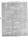 Dudley Guardian, Tipton, Oldbury & West Bromwich Journal and District Advertiser Saturday 20 March 1875 Page 6