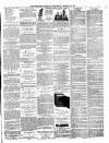 Dudley Guardian, Tipton, Oldbury & West Bromwich Journal and District Advertiser Saturday 20 March 1875 Page 7