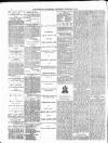 Dudley Guardian, Tipton, Oldbury & West Bromwich Journal and District Advertiser Saturday 27 March 1875 Page 4