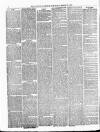 Dudley Guardian, Tipton, Oldbury & West Bromwich Journal and District Advertiser Saturday 27 March 1875 Page 6