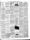 Dudley Guardian, Tipton, Oldbury & West Bromwich Journal and District Advertiser Saturday 27 March 1875 Page 7