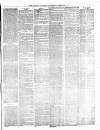 Dudley Guardian, Tipton, Oldbury & West Bromwich Journal and District Advertiser Saturday 10 April 1875 Page 3