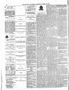 Dudley Guardian, Tipton, Oldbury & West Bromwich Journal and District Advertiser Saturday 10 April 1875 Page 4