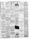 Dudley Guardian, Tipton, Oldbury & West Bromwich Journal and District Advertiser Saturday 10 April 1875 Page 7