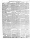 Dudley Guardian, Tipton, Oldbury & West Bromwich Journal and District Advertiser Saturday 10 April 1875 Page 8