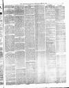 Dudley Guardian, Tipton, Oldbury & West Bromwich Journal and District Advertiser Saturday 17 April 1875 Page 3