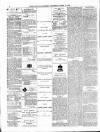 Dudley Guardian, Tipton, Oldbury & West Bromwich Journal and District Advertiser Saturday 17 April 1875 Page 4