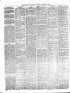 Dudley Guardian, Tipton, Oldbury & West Bromwich Journal and District Advertiser Saturday 17 April 1875 Page 6