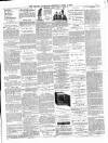 Dudley Guardian, Tipton, Oldbury & West Bromwich Journal and District Advertiser Saturday 17 April 1875 Page 7