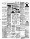 Dudley Guardian, Tipton, Oldbury & West Bromwich Journal and District Advertiser Saturday 24 April 1875 Page 2