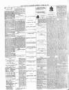 Dudley Guardian, Tipton, Oldbury & West Bromwich Journal and District Advertiser Saturday 24 April 1875 Page 4