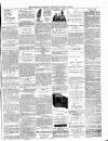 Dudley Guardian, Tipton, Oldbury & West Bromwich Journal and District Advertiser Saturday 24 April 1875 Page 7