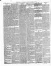 Dudley Guardian, Tipton, Oldbury & West Bromwich Journal and District Advertiser Saturday 24 April 1875 Page 8