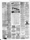 Dudley Guardian, Tipton, Oldbury & West Bromwich Journal and District Advertiser Saturday 08 May 1875 Page 2