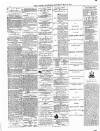 Dudley Guardian, Tipton, Oldbury & West Bromwich Journal and District Advertiser Saturday 08 May 1875 Page 4