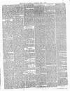 Dudley Guardian, Tipton, Oldbury & West Bromwich Journal and District Advertiser Saturday 08 May 1875 Page 5