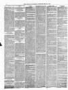 Dudley Guardian, Tipton, Oldbury & West Bromwich Journal and District Advertiser Saturday 08 May 1875 Page 6