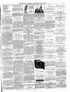 Dudley Guardian, Tipton, Oldbury & West Bromwich Journal and District Advertiser Saturday 08 May 1875 Page 7