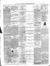 Dudley Guardian, Tipton, Oldbury & West Bromwich Journal and District Advertiser Saturday 15 May 1875 Page 4