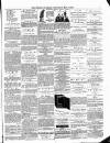 Dudley Guardian, Tipton, Oldbury & West Bromwich Journal and District Advertiser Saturday 15 May 1875 Page 7