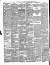 Dudley Guardian, Tipton, Oldbury & West Bromwich Journal and District Advertiser Saturday 15 May 1875 Page 8