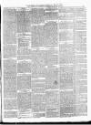 Dudley Guardian, Tipton, Oldbury & West Bromwich Journal and District Advertiser Saturday 17 July 1875 Page 3