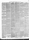 Dudley Guardian, Tipton, Oldbury & West Bromwich Journal and District Advertiser Saturday 17 July 1875 Page 6