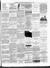 Dudley Guardian, Tipton, Oldbury & West Bromwich Journal and District Advertiser Saturday 17 July 1875 Page 7